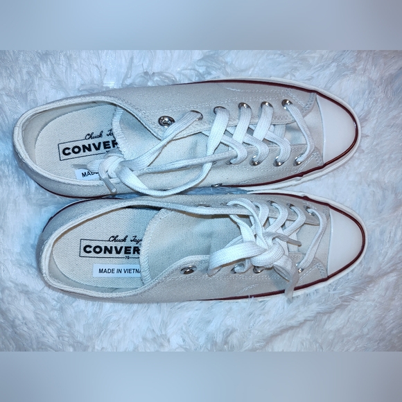 Converse Chuck 70 size 7 men's 9 women's - Picture 4 of 4